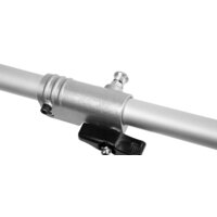 Триммер Daewoo Power DABC 420 - Превью изображения №3 — Интернет-магазин ПроЗаказ