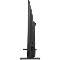 Телевизор Hisense 32A5Q - Превью изображения №5 — Интернет-магазин ПроЗаказ