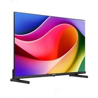 Телевизор Hisense 32A5Q - Превью изображения №3 — Интернет-магазин ПроЗаказ