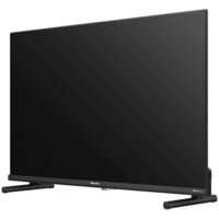 Телевизор Hisense 32A5Q - Превью изображения №11 — Интернет-магазин ПроЗаказ