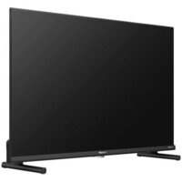 Телевизор Hisense 32A5Q - Превью изображения №2 — Интернет-магазин ПроЗаказ