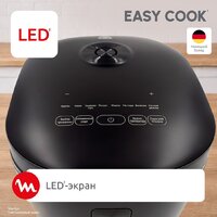 Мультиварка Moulinex MK623CF2 - Превью изображения №6 — Интернет-магазин ПроЗаказ