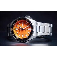 Наручные часы Seiko SRPD59K1 - Превью изображения №3 — Интернет-магазин ПроЗаказ