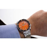 Наручные часы Seiko SRPD59K1 - Превью изображения №4 — Интернет-магазин ПроЗаказ