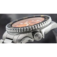 Наручные часы Seiko SRPD59K1 - Превью изображения №6 — Интернет-магазин ПроЗаказ