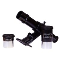 Телескоп Levenhuk Skyline PLUS 120S - Превью изображения №13 — Интернет-магазин ПроЗаказ