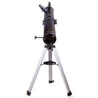 Телескоп Levenhuk Skyline PLUS 120S - Превью изображения №5 — Интернет-магазин ПроЗаказ