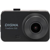 Digma FreeDrive 530