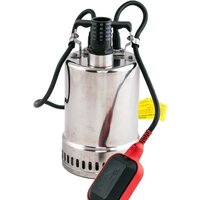 Aquario Vortex 4-7SS