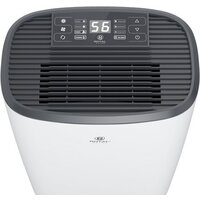 Осушитель воздуха Royal Clima Carisma Loft RD-CR16-E - Превью изображения №5 — Интернет-магазин ПроЗаказ