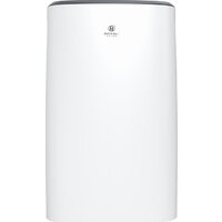 Осушитель воздуха Royal Clima Carisma Loft RD-CR16-E - Превью изображения №2 — Интернет-магазин ПроЗаказ