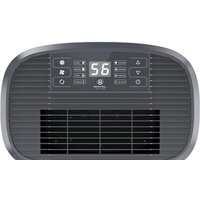 Осушитель воздуха Royal Clima Carisma Loft RD-CR16-E - Превью изображения №7 — Интернет-магазин ПроЗаказ