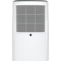 Осушитель воздуха Royal Clima Carisma Loft RD-CR16-E - Превью изображения №8 — Интернет-магазин ПроЗаказ