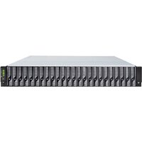 Infortrend Expansion Enclosure JB JB3024RBA0-8U32