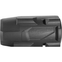 Чехол резиновый Milwaukee M18FMTIW2F+M18FMTIW2P 4932478771 - Превью изображения №2 — Интернет-магазин ПроЗаказ