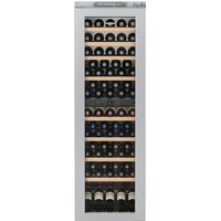 Винный шкаф Liebherr EWTdf 3553 Vinidor - Превью изображения №9 — Интернет-магазин ПроЗаказ