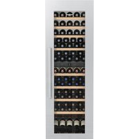 Винный шкаф Liebherr EWTdf 3553 Vinidor - Превью изображения №2 — Интернет-магазин ПроЗаказ
