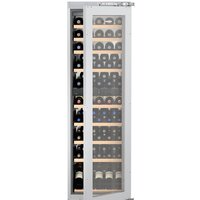Винный шкаф Liebherr EWTdf 3553 Vinidor - Превью изображения №3 — Интернет-магазин ПроЗаказ