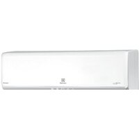 Electrolux EACS/I-12 HM FMI/N8_ERP