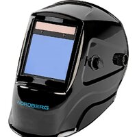 Сварочные маски