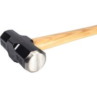 Кувалда Norgau N20-5.4 075032054 - Превью изображения №2 — Интернет-магазин ПроЗаказ