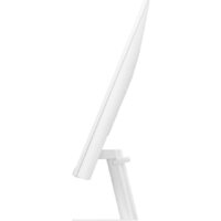 Smart монитор Samsung Smart M7 LS32FM703UIXCI - Превью изображения №9 — Интернет-магазин ПроЗаказ