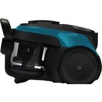 Пылесос Polaris PVC 2004Ri (синий) - Превью изображения №13 — Интернет-магазин ПроЗаказ