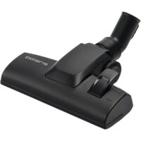 Пылесос Polaris PVC 2004Ri (синий) - Превью изображения №11 — Интернет-магазин ПроЗаказ
