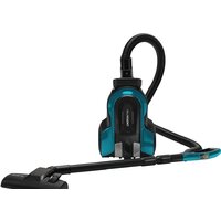 Пылесос Polaris PVC 2004Ri (синий) - Превью изображения №2 — Интернет-магазин ПроЗаказ