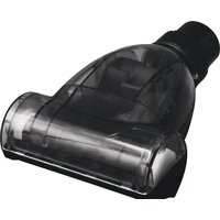 Пылесос Polaris PVC 2004Ri (синий) - Превью изображения №10 — Интернет-магазин ПроЗаказ