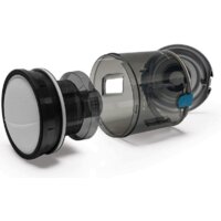 Пылесос Polaris PVC 2004Ri (синий) - Превью изображения №14 — Интернет-магазин ПроЗаказ