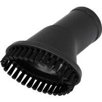 Пылесос Polaris PVC 2004Ri (синий) - Превью изображения №3 — Интернет-магазин ПроЗаказ