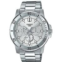 Casio MTP-VD300D-7E