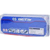 Набор головок слесарных King Tony 4414SP - Превью изображения №5 — Интернет-магазин ПроЗаказ