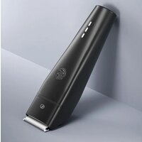 Машинка для стрижки волос Enchen Boost 2 Black EC001 - Превью изображения №3 — Интернет-магазин ПроЗаказ