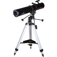 Телескоп Sky-Watcher BK 1149EQ2 - Превью изображения №5 — Интернет-магазин ПроЗаказ