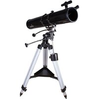 Телескоп Sky-Watcher BK 1149EQ2 - Превью изображения №3 — Интернет-магазин ПроЗаказ