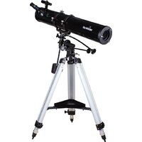Телескоп Sky-Watcher BK 1149EQ2 - Превью изображения №6 — Интернет-магазин ПроЗаказ