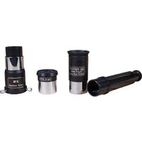 Телескоп Sky-Watcher BK 1149EQ2 - Превью изображения №9 — Интернет-магазин ПроЗаказ