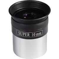 Телескоп Sky-Watcher BK 1149EQ2 - Превью изображения №11 — Интернет-магазин ПроЗаказ