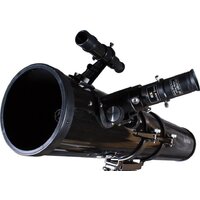 Телескоп Sky-Watcher BK 1149EQ2 - Превью изображения №8 — Интернет-магазин ПроЗаказ