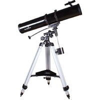 Телескоп Sky-Watcher BK 1149EQ2 - Превью изображения №4 — Интернет-магазин ПроЗаказ