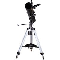 Телескоп Sky-Watcher BK 1149EQ2 - Превью изображения №2 — Интернет-магазин ПроЗаказ