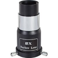 Телескоп Sky-Watcher BK 1149EQ2 - Превью изображения №10 — Интернет-магазин ПроЗаказ