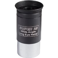 Телескоп Sky-Watcher BK 1149EQ2 - Превью изображения №12 — Интернет-магазин ПроЗаказ