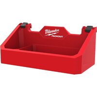 Milwaukee 4932498647
