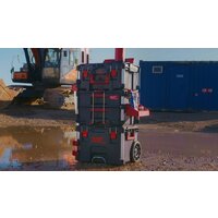 Лоток Milwaukee 4932498647 - Превью изображения №5 — Интернет-магазин ПроЗаказ
