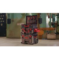 Лоток Milwaukee 4932498647 - Превью изображения №4 — Интернет-магазин ПроЗаказ