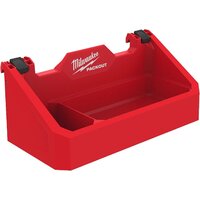 Лоток Milwaukee 4932498647 - Превью изображения №2 — Интернет-магазин ПроЗаказ