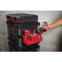 Лоток Milwaukee 4932498647 - Превью изображения №3 — Интернет-магазин ПроЗаказ